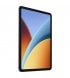 Планшет Xiaomi Redmi Pad 2 4/128GB 4G Silver (EU)