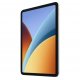 Планшет Xiaomi Redmi Pad 2 4/128GB 4G Silver (EU) Планшет Xiaomi Redmi Pad 2 4/128GB 4G Silver (EU)