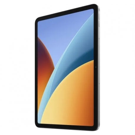 Планшет Xiaomi Redmi Pad 2 4/128GB 4G Silver (EU)