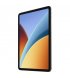 Планшет Xiaomi Redmi Pad 2 4/128GB 4G Silver (EU)
