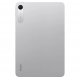 Планшет Xiaomi Redmi Pad 2 4/128GB 4G Silver (EU) Планшет Xiaomi Redmi Pad 2 4/128GB 4G Silver (EU)