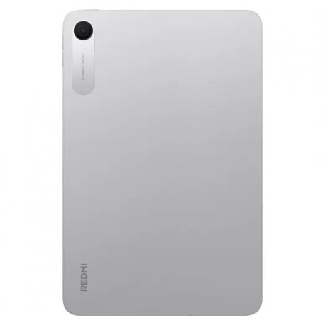 Планшет Xiaomi Redmi Pad 2 4/128GB 4G Silver (EU)