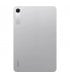Планшет Xiaomi Redmi Pad 2 4/128GB 4G Silver (EU)