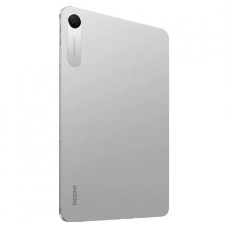Планшет Xiaomi Redmi Pad 2 4/128GB 4G Silver (EU)
