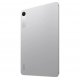 Планшет Xiaomi Redmi Pad 2 4/128GB 4G Silver (EU) Планшет Xiaomi Redmi Pad 2 4/128GB 4G Silver (EU)