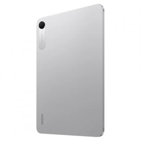 Планшет Xiaomi Redmi Pad 2 4/128GB 4G Silver (EU)