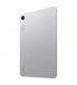 Планшет Xiaomi Redmi Pad 2 4/128GB 4G Silver (EU)