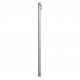 Планшет Xiaomi Redmi Pad 2 4/128GB 4G Silver (EU) Планшет Xiaomi Redmi Pad 2 4/128GB 4G Silver (EU)