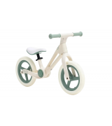 Біговел Maraton M8-1 12" Milky White/Olive (M8-1BGOL)