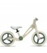 Біговел Maraton M8-1 12" Milky White/Olive (M8-1BGOL)