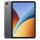 Планшет Xiaomi Redmi Pad 2 4/64GB Gray Wi-Fi EU Планшет Xiaomi Redmi Pad 2 4/64GB Gray Wi-Fi EU