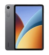 Планшет Xiaomi Redmi Pad 2 4/64GB Gray Wi-Fi EU