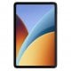 Планшет Xiaomi Redmi Pad 2 4/64GB Gray Wi-Fi EU Планшет Xiaomi Redmi Pad 2 4/64GB Gray Wi-Fi EU
