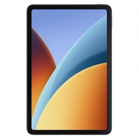Планшет Xiaomi Redmi Pad 2 4/64GB Gray Wi-Fi EU