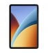 Планшет Xiaomi Redmi Pad 2 4/64GB Gray Wi-Fi EU