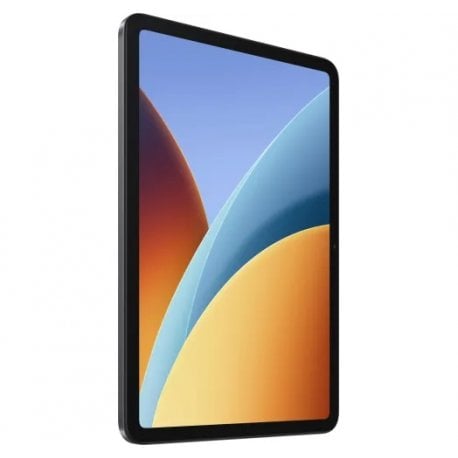Планшет Xiaomi Redmi Pad 2 4/64GB Gray Wi-Fi EU