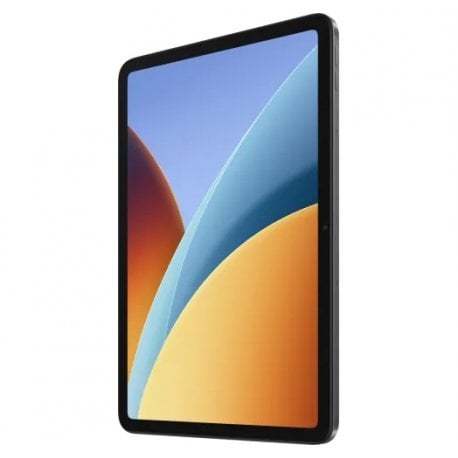 Планшет Xiaomi Redmi Pad 2 4/64GB Gray Wi-Fi EU