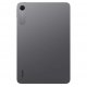 Планшет Xiaomi Redmi Pad 2 4/64GB Gray Wi-Fi EU Планшет Xiaomi Redmi Pad 2 4/64GB Gray Wi-Fi EU