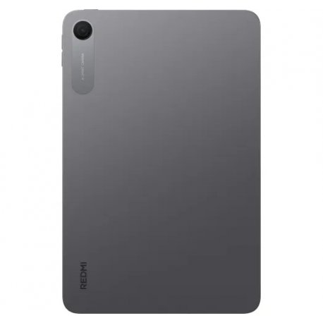 Планшет Xiaomi Redmi Pad 2 4/64GB Gray Wi-Fi EU