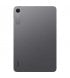 Планшет Xiaomi Redmi Pad 2 4/64GB Gray Wi-Fi EU