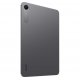 Планшет Xiaomi Redmi Pad 2 4/64GB Gray Wi-Fi EU Планшет Xiaomi Redmi Pad 2 4/64GB Gray Wi-Fi EU