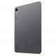 Планшет Xiaomi Redmi Pad 2 4/64GB Gray Wi-Fi EU Планшет Xiaomi Redmi Pad 2 4/64GB Gray Wi-Fi EU
