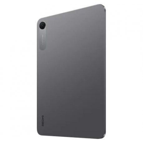 Планшет Xiaomi Redmi Pad 2 4/64GB Gray Wi-Fi EU