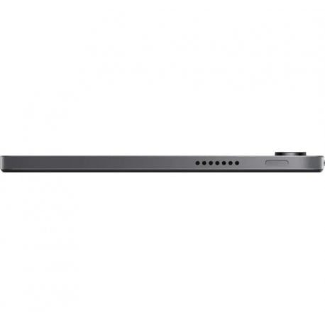 Планшет Xiaomi Redmi Pad 2 4/64GB Gray Wi-Fi EU