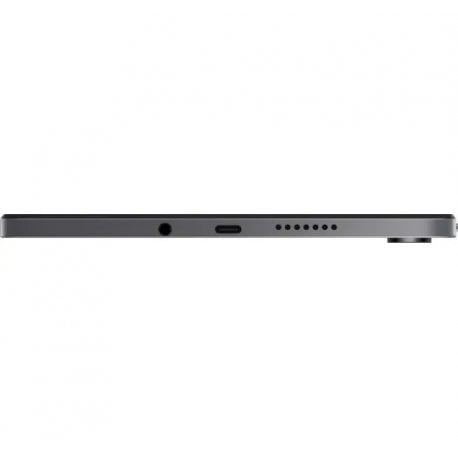 Планшет Xiaomi Redmi Pad 2 4/64GB Gray Wi-Fi EU