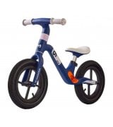 Біговел Maraton Norco 12" Blue (BMR0024BL)