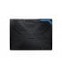 Ноутбук MSI Crosshair 16 HX Core Black (9S7-265343-053)