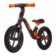 Біговел Maraton Norco 12" Black (BMR0024BK)