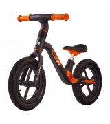 Біговел Maraton Norco 12" Black (BMR0024BK)