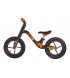 Беговел Maraton Norco 12" Black (BMR0024BK)