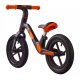 Біговел Maraton Norco 12" Black (BMR0024BK)