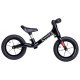 Біговел Maraton Royal Black (MR0020) Біговел Maraton Royal Black (MR0020)