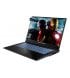 Ноутбук Dream Machines 17" Black (RG5060-17UA32)