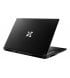 Ноутбук Dream Machines 17" Black (RG5060-17UA32)