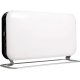 Конвектор Mill Instant LED 2000W White (SG2000LED) Конвектор Mill Instant LED 2000W White (SG2000LED)