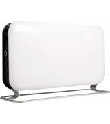 Конвектор Mill Instant LED 2000W White (SG2000LED)