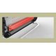 Конвектор Mill Instant LED 2000W White (SG2000LED) Конвектор Mill Instant LED 2000W White (SG2000LED)