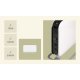 Конвектор Mill Instant LED 2000W White (SG2000LED) Конвектор Mill Instant LED 2000W White (SG2000LED)