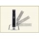 Конвектор Mill Instant LED 2000W White (SG2000LED) Конвектор Mill Instant LED 2000W White (SG2000LED)