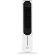 Кліматичний комплекс Cooper&Hunter White (CH-PHF45402EV) Кліматичний комплекс Cooper&Hunter White (CH-PHF45402EV)