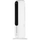 Кліматичний комплекс Cooper&Hunter White (CH-PHF45402EV) Кліматичний комплекс Cooper&Hunter White (CH-PHF45402EV)