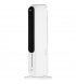 Климатический комплекс Cooper&Hunter White (CH-PHF45402EV)