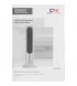 Климатический комплекс Cooper&Hunter White (CH-PHF45402EV)