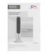 Кліматичний комплекс Cooper&Hunter White (CH-PHF45402EV)