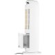 Кліматичний комплекс Cooper&Hunter White (CH-PHF45402EV) Кліматичний комплекс Cooper&Hunter White (CH-PHF45402EV)