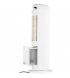 Климатический комплекс Cooper&Hunter White (CH-PHF45402EV)